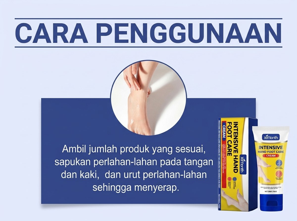 Buatkan_gambar_translate_bahasa_…_202605081648