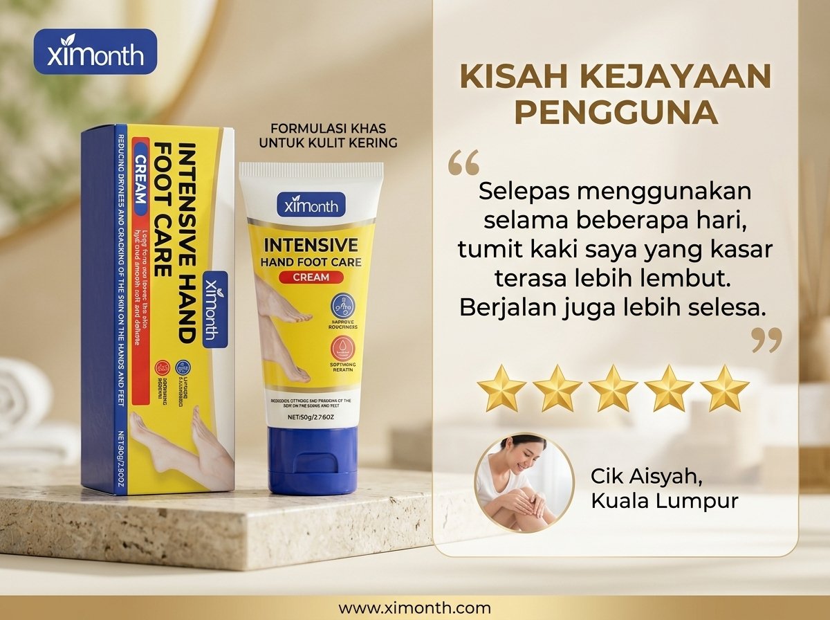 Poster_testimoni_produk_bahasa_m…_202605081731