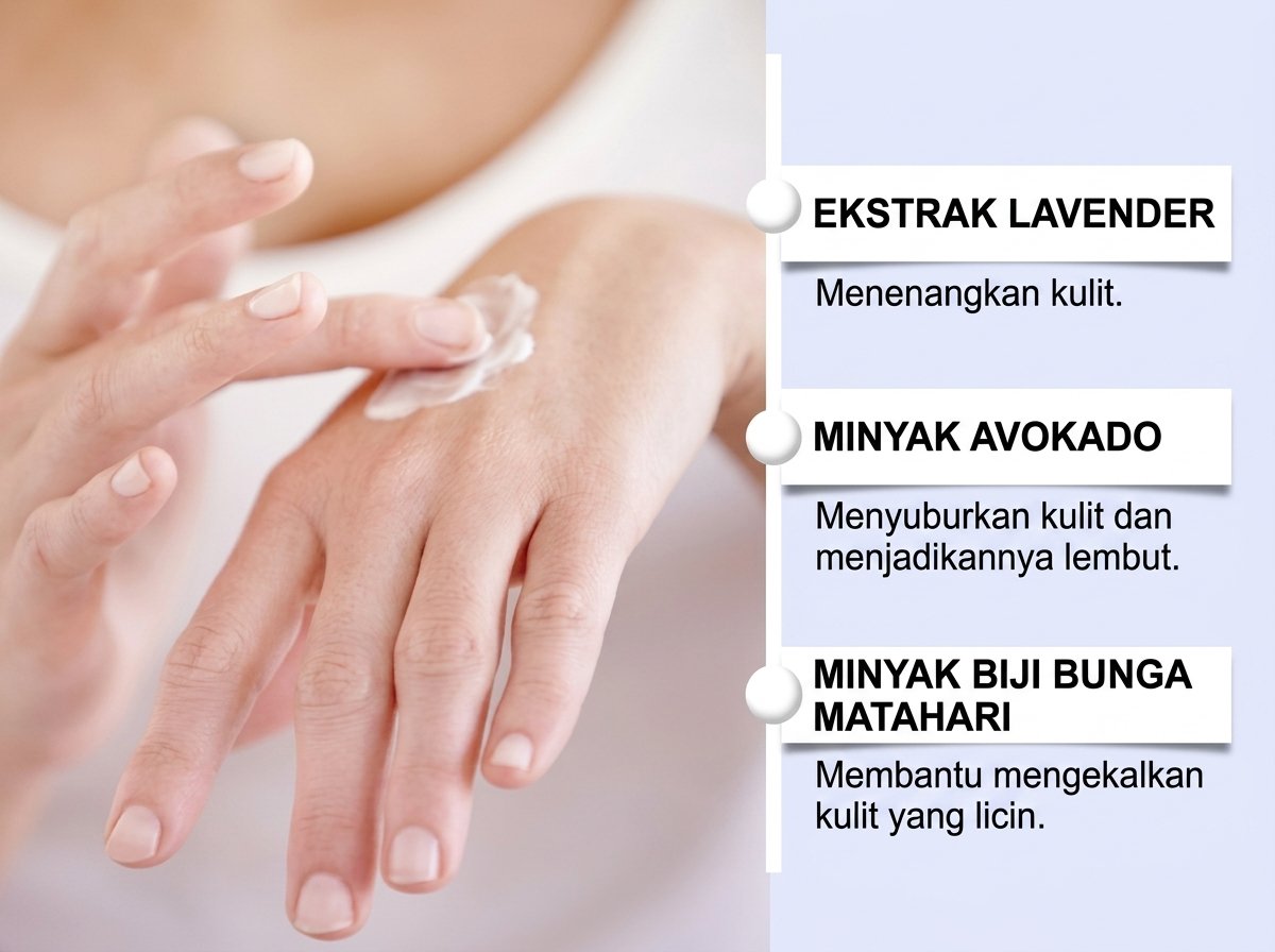 buatkan_gambar_translate_melayu_202605081644